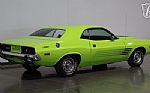 1973 Challenger Thumbnail 30