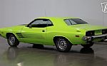 1973 Challenger Thumbnail 32