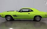1973 Challenger Thumbnail 33