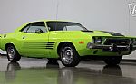 1973 Challenger Thumbnail 36