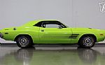 1973 Challenger Thumbnail 37