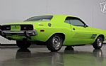 1973 Challenger Thumbnail 38