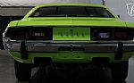 1973 Challenger Thumbnail 39