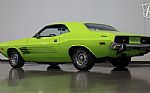 1973 Challenger Thumbnail 40