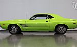 1973 Challenger Thumbnail 41