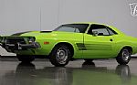 1973 Challenger Thumbnail 42