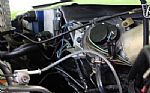 1973 Challenger Thumbnail 52