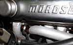 1973 Challenger Thumbnail 56