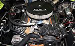 1973 Challenger Thumbnail 59