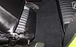 1973 Challenger Thumbnail 70
