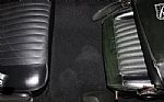 1973 Challenger Thumbnail 72
