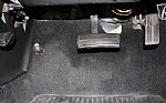1973 Challenger Thumbnail 73