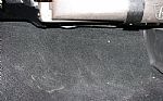 1973 Challenger Thumbnail 74