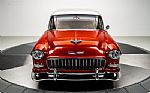 1955 210 Thumbnail 9