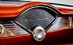 1955 210 Thumbnail 53