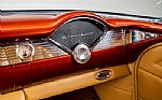 1955 210 Thumbnail 52