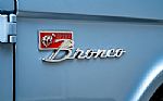 1974 Bronco Velocity Thumbnail 17