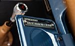 1974 Bronco Velocity Thumbnail 68