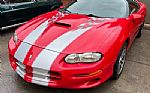 2002 Camaro Thumbnail 2