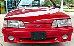 1993 Mustang Thumbnail 2