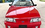 1993 Mustang Thumbnail 3