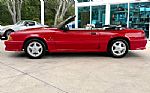 1993 Mustang Thumbnail 10