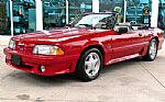 1993 Mustang Thumbnail 11