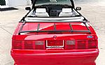 1993 Mustang Thumbnail 8