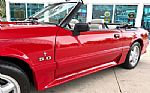 1993 Mustang Thumbnail 13