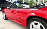 1993 Mustang Thumbnail 14