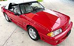 1993 Mustang Thumbnail 21