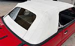 1993 Mustang Thumbnail 26
