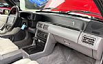 1993 Mustang Thumbnail 38