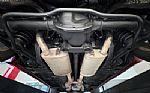 1993 Mustang Thumbnail 50