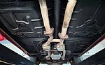 1993 Mustang Thumbnail 54
