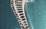 1997 Mustang SVT Cobra Thumbnail 7