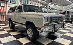1985 Ramcharger Thumbnail 9