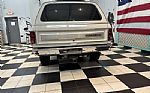 1985 Ramcharger Thumbnail 15