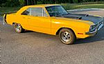 1970 Dart Thumbnail 1
