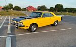 1970 Dart Thumbnail 2