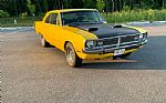 1970 Dart Thumbnail 3