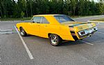 1970 Dart Thumbnail 4
