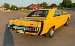 1970 Dart Thumbnail 5