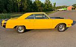 1970 Dart Thumbnail 6