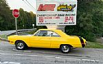 1970 Dart Thumbnail 7
