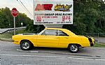 1970 Dart Thumbnail 8