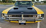 1970 Dart Thumbnail 9
