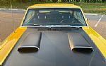 1970 Dart Thumbnail 11