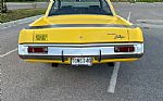 1970 Dart Thumbnail 12