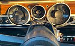 1970 Dart Thumbnail 13